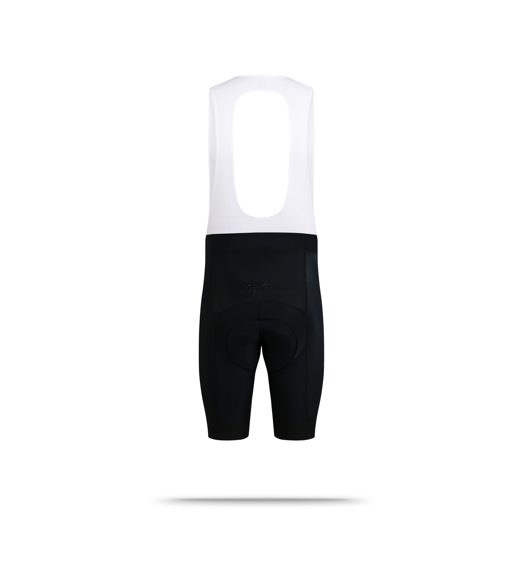 Core Bib Shorts