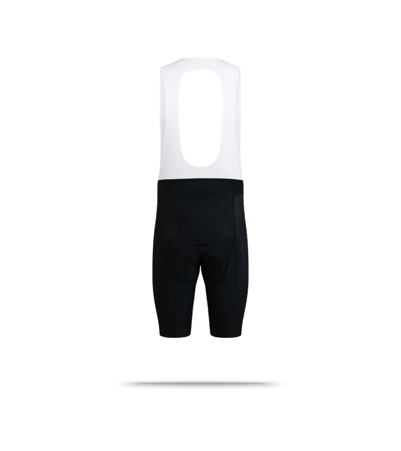 Core Bib Shorts