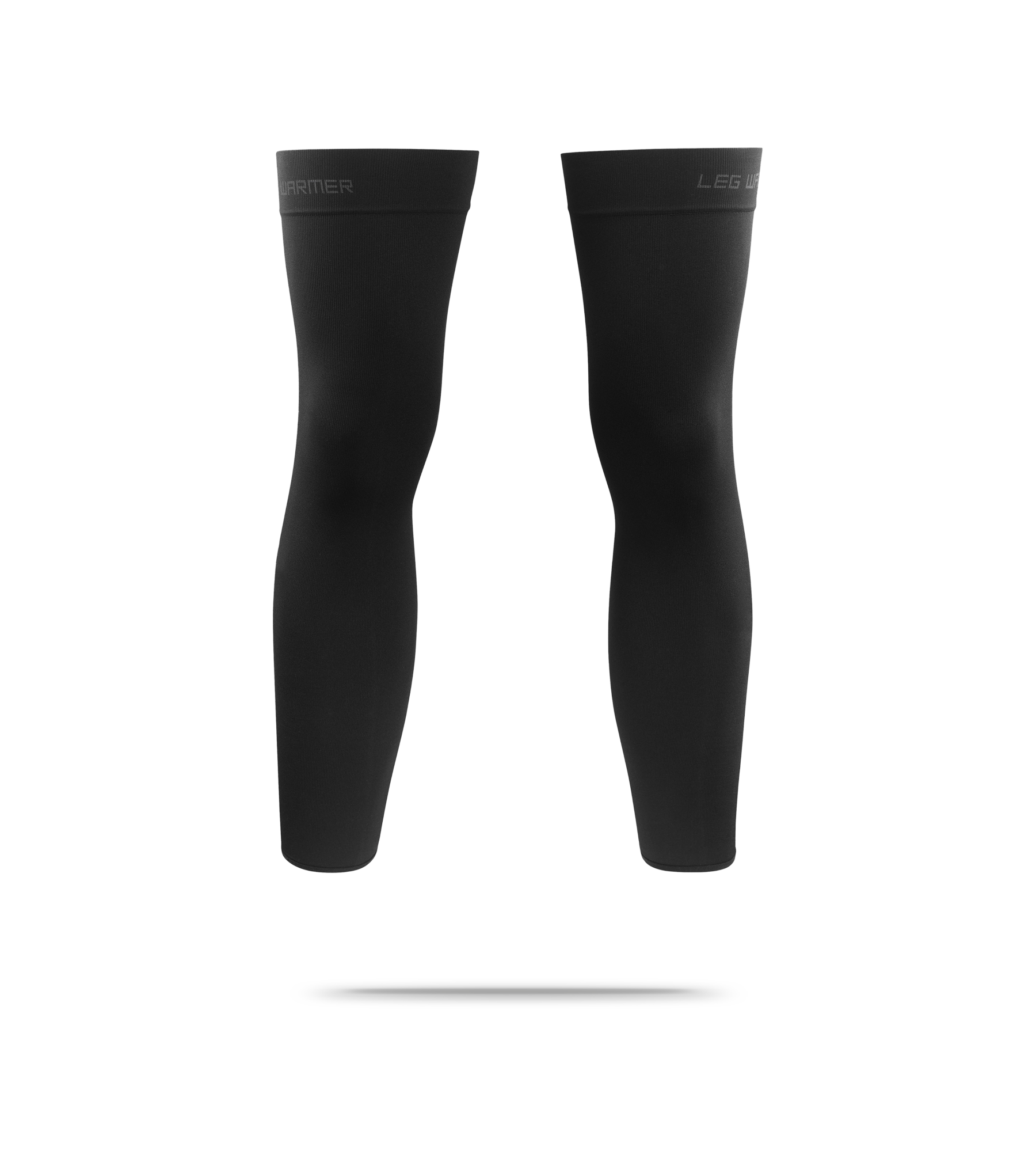 Assos Spring Fall Leg Warmers P1 | Sigma Sports