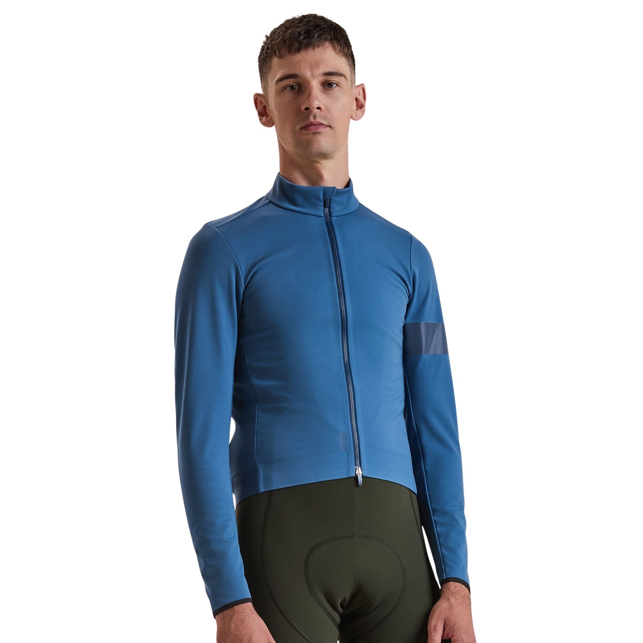 Pro Team Thermal Jacket