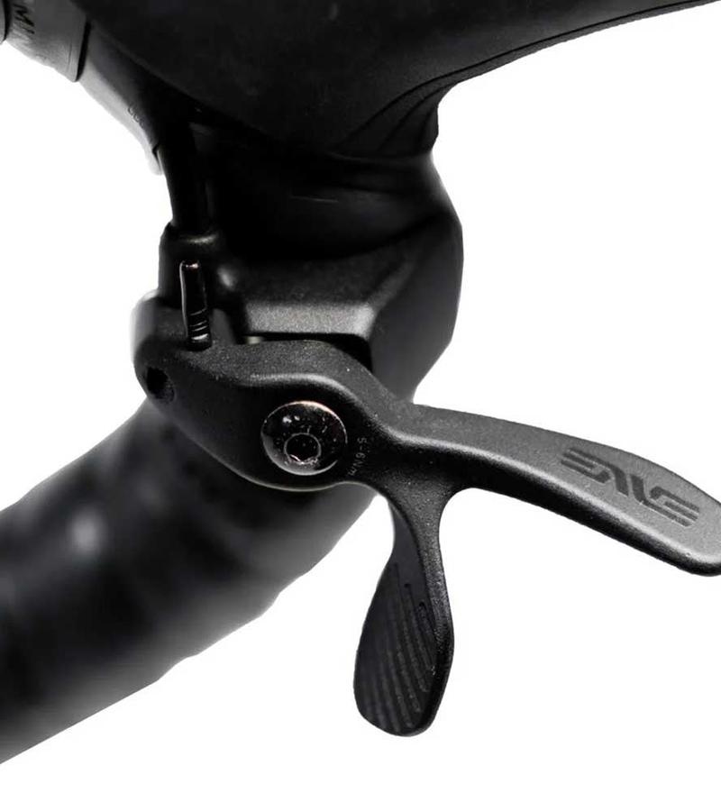 G Series Drop Bar Dropper Post Lever