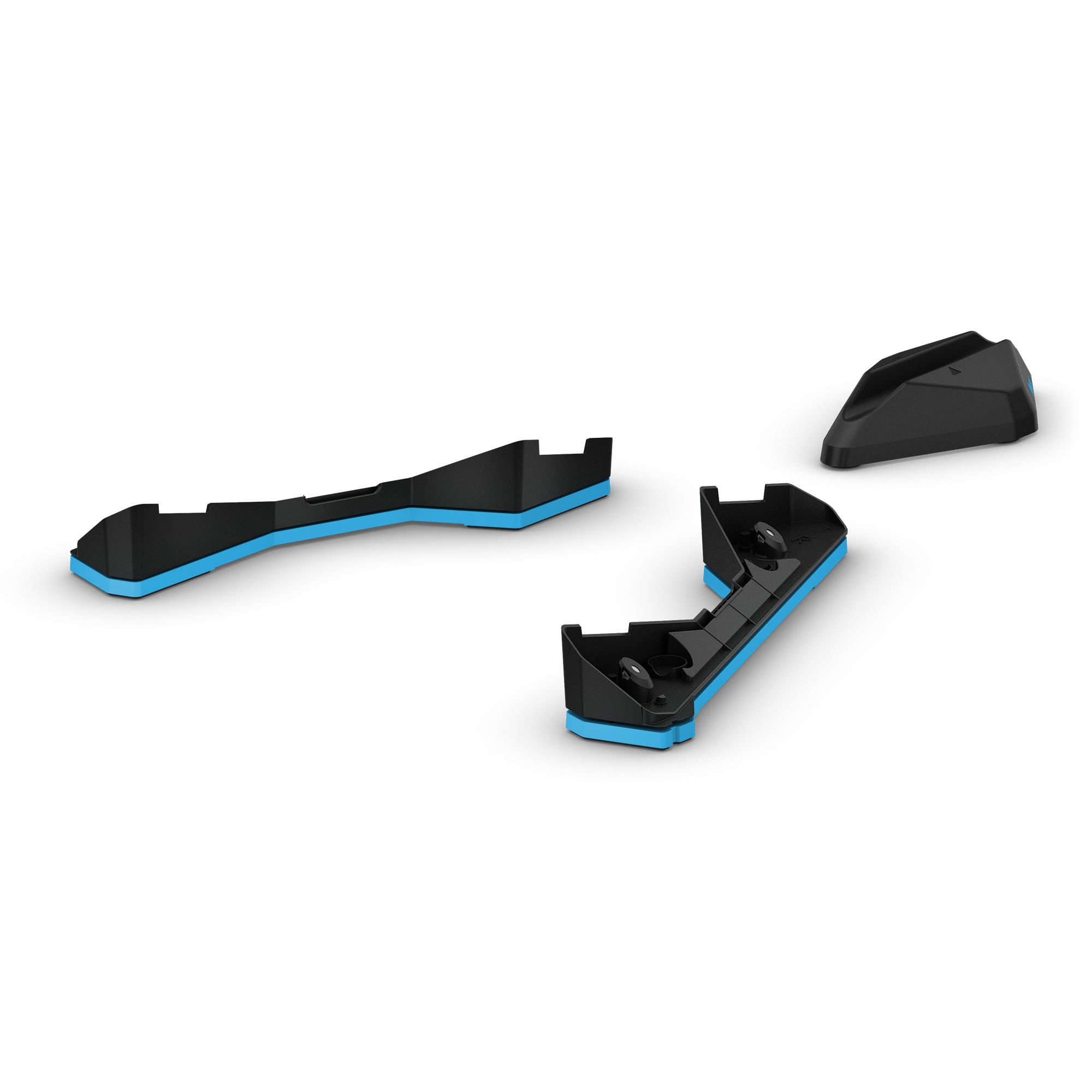 Tacx NEO Motion Plates