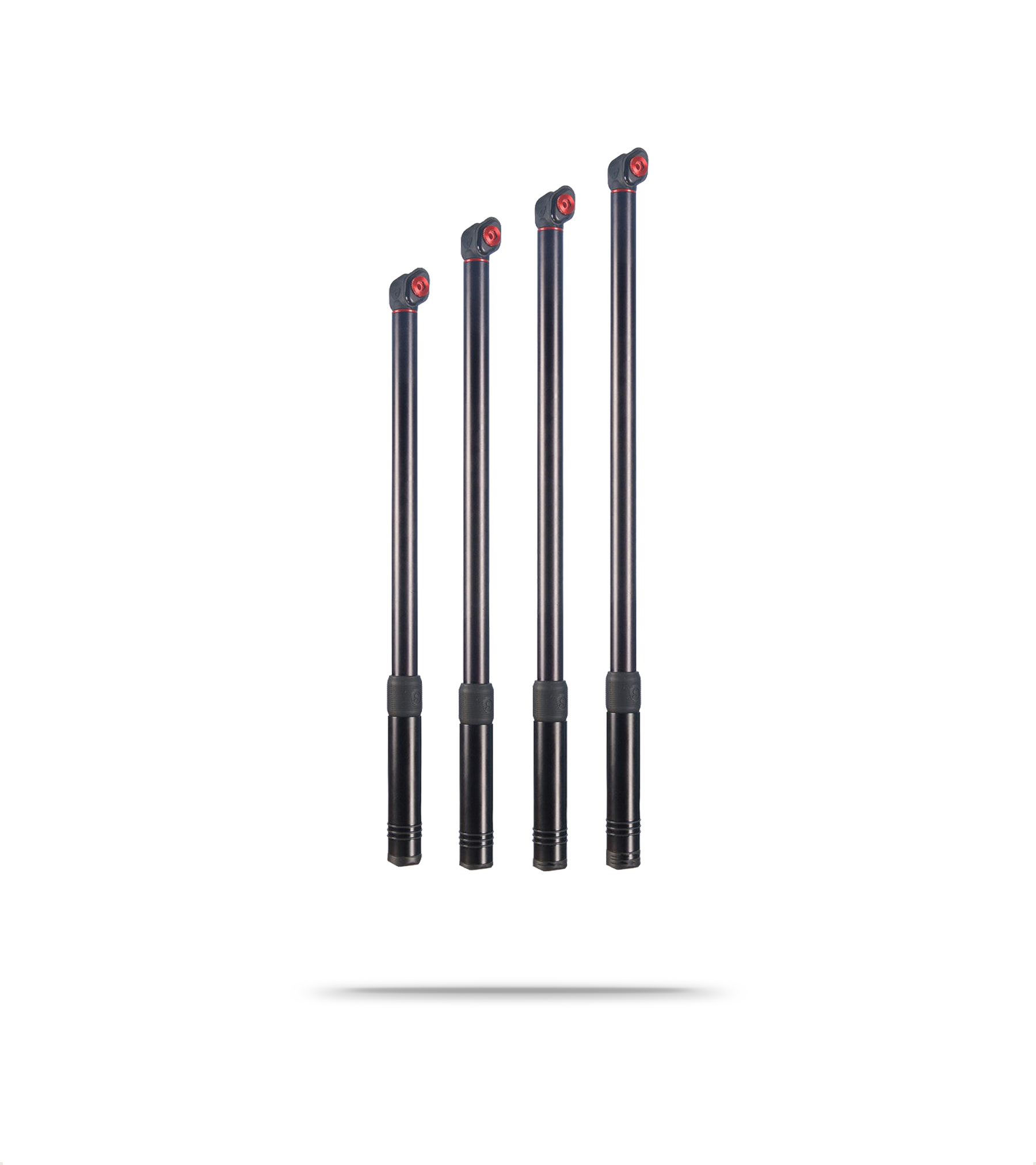 Impero Ultimate Frame Pump