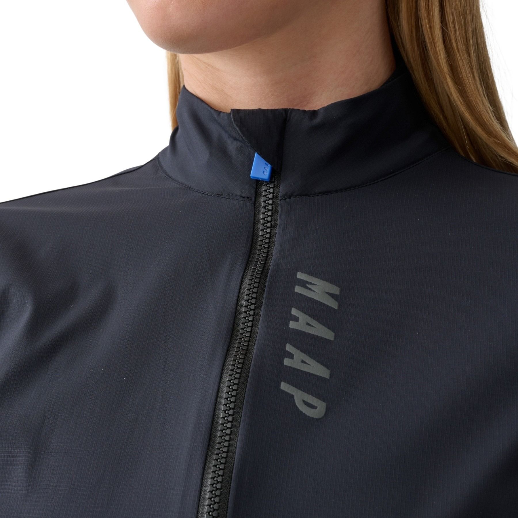 Women's Flow Jacket