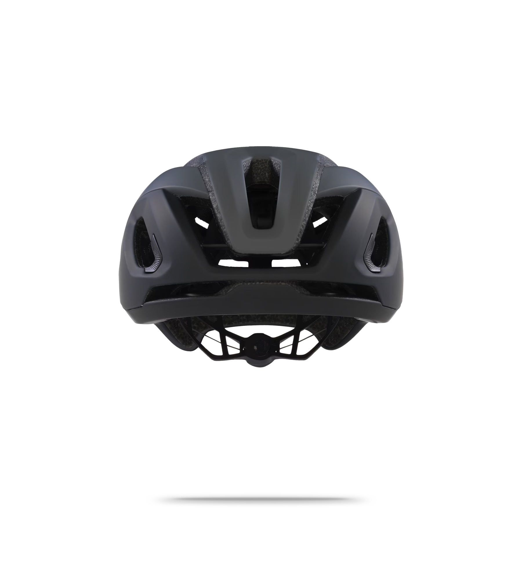 ARO5 Race Cycling Helmet