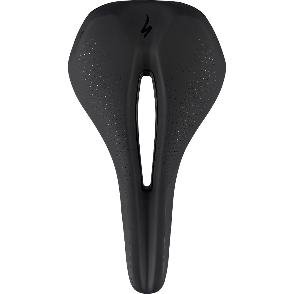 Phenom Comp Saddle