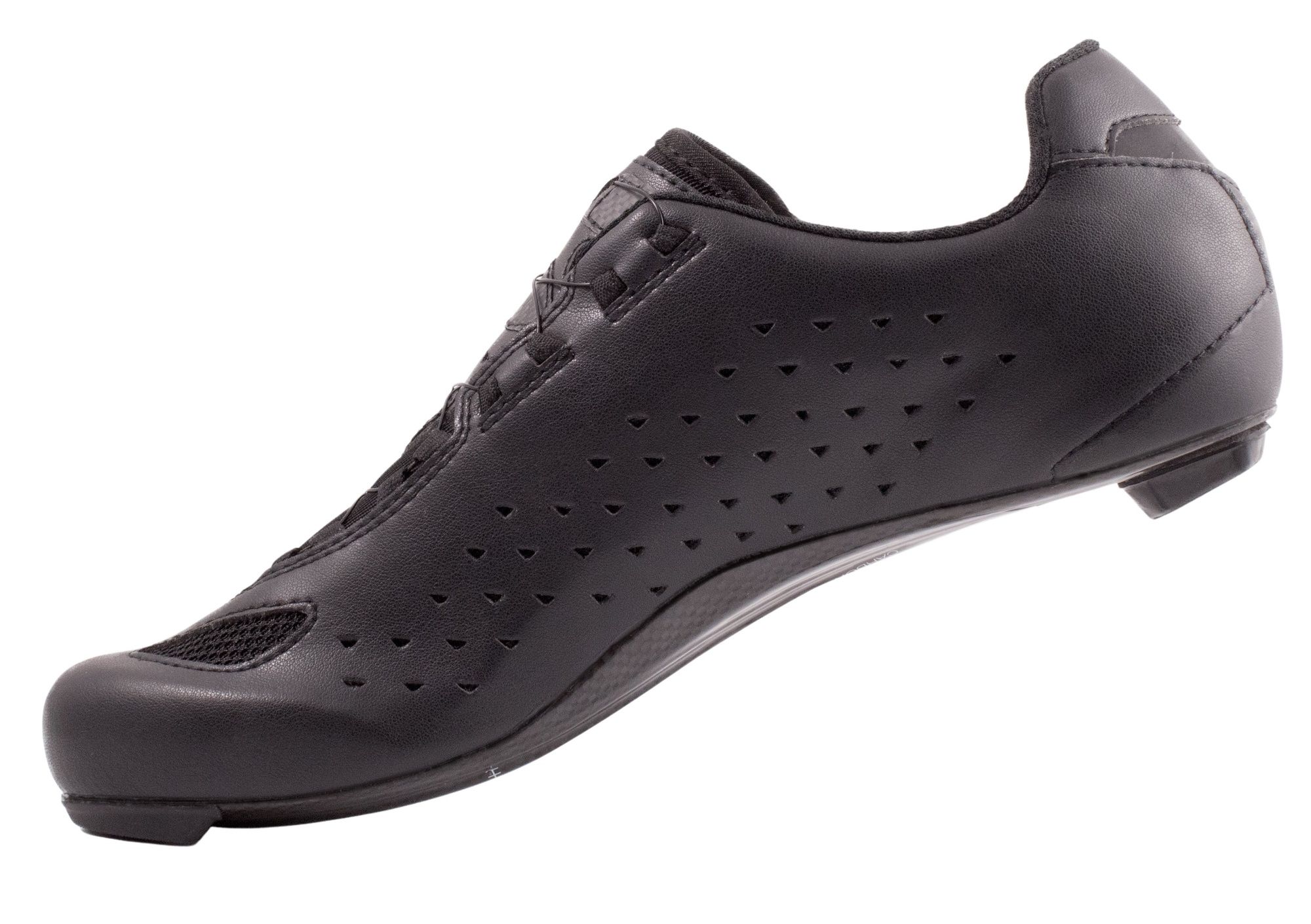 CX219 Road Cycling Shoes