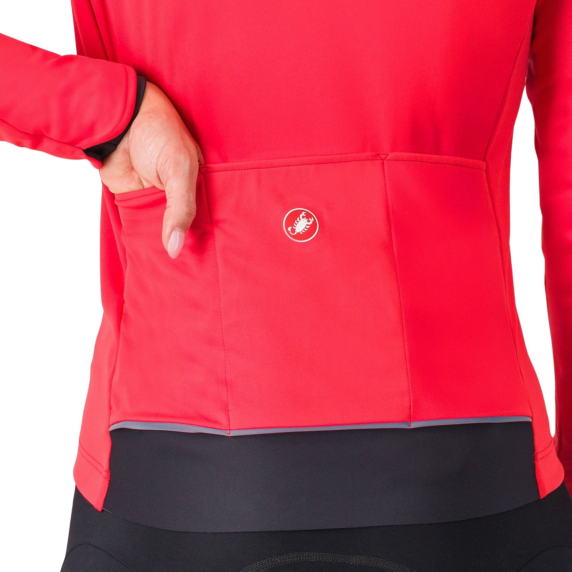 Women's Alpha 150 Jacket