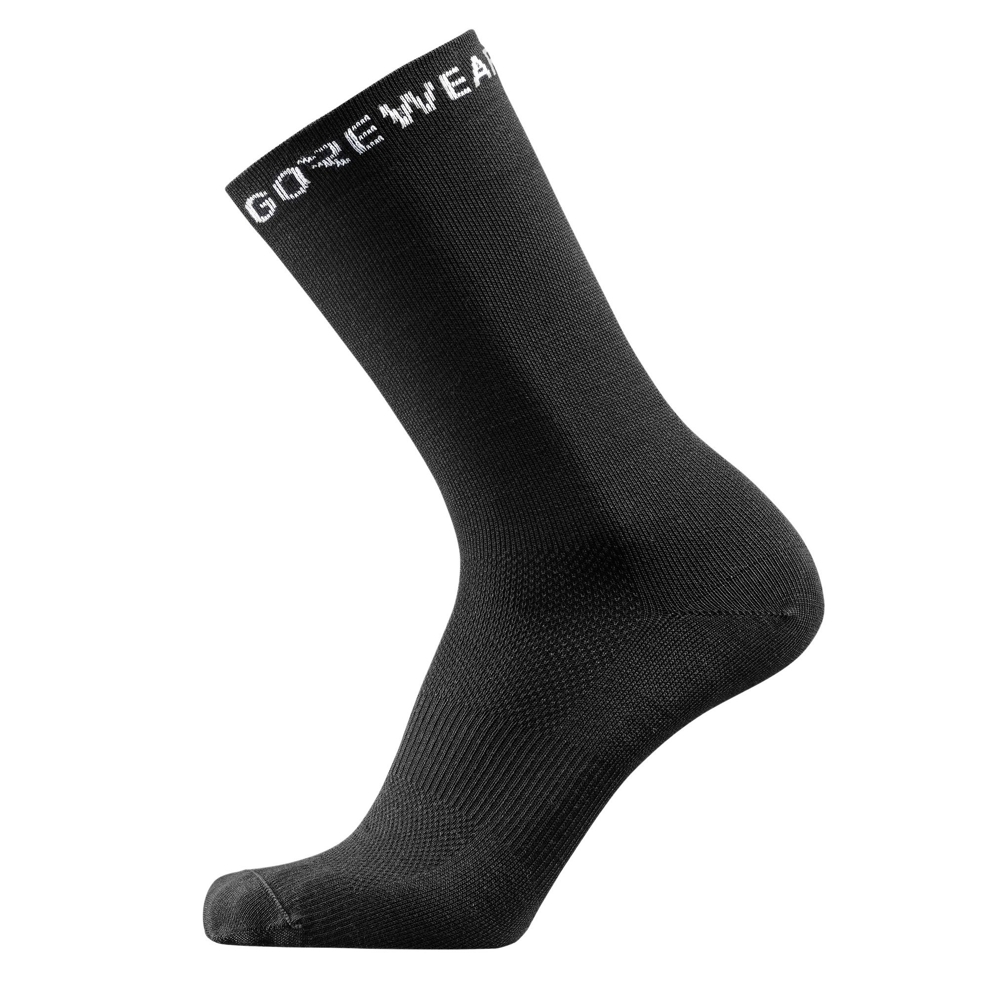 Essential Merino Socks