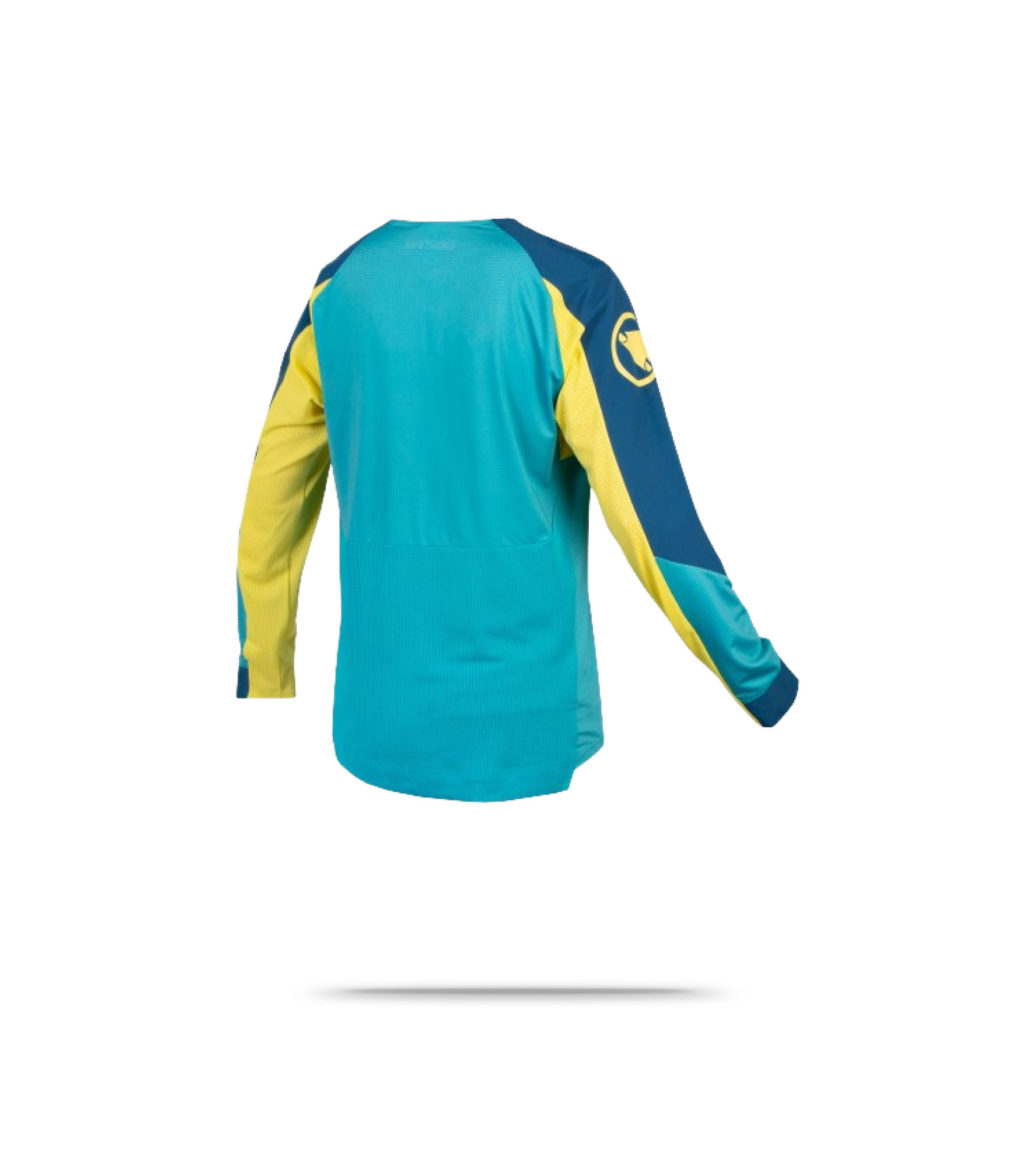 MT500 Burner Lite Long Sleeve Jersey