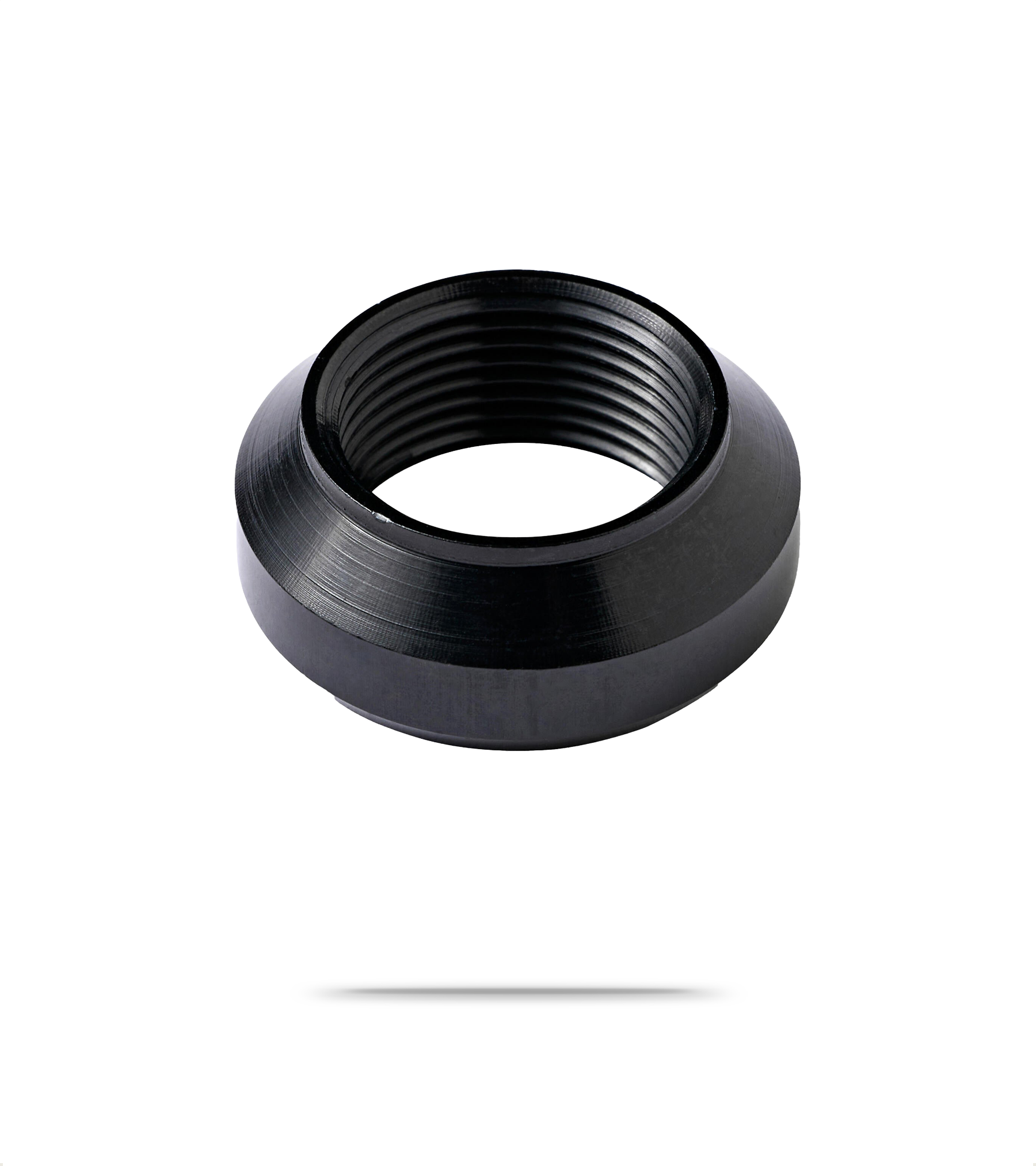 Conical Nut