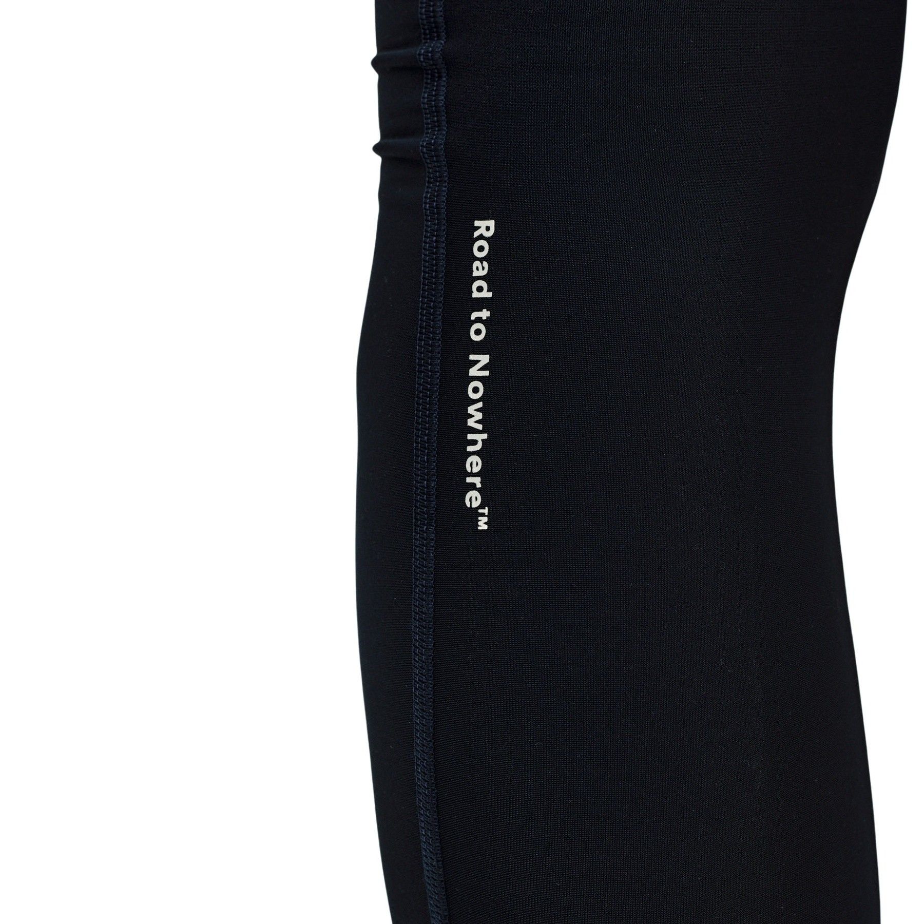 Mechanism Thermal Bib Tights