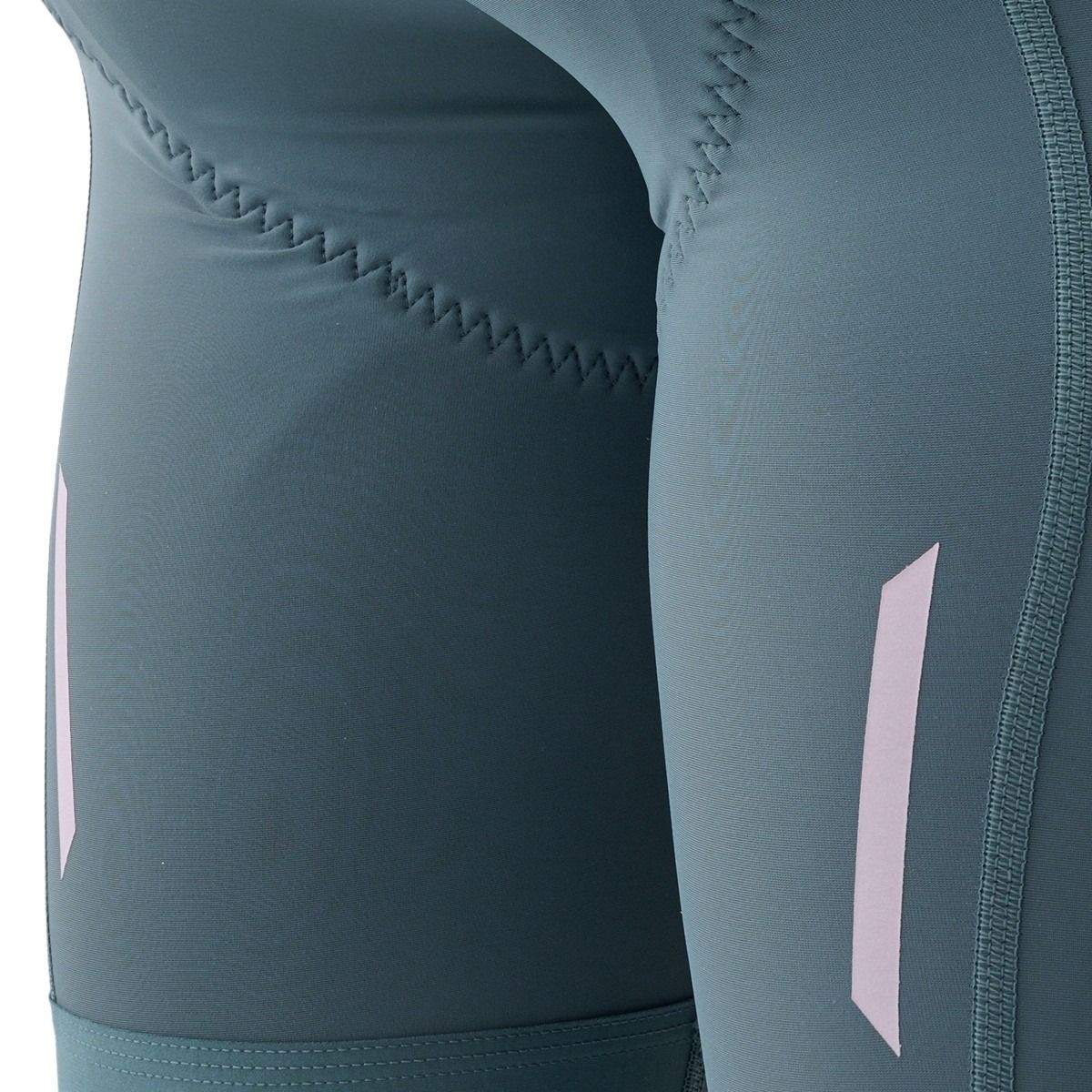 Level Team Evo Bib Shorts