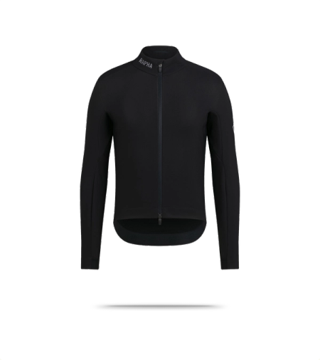 Pro Team Shadow Winter Jacket
