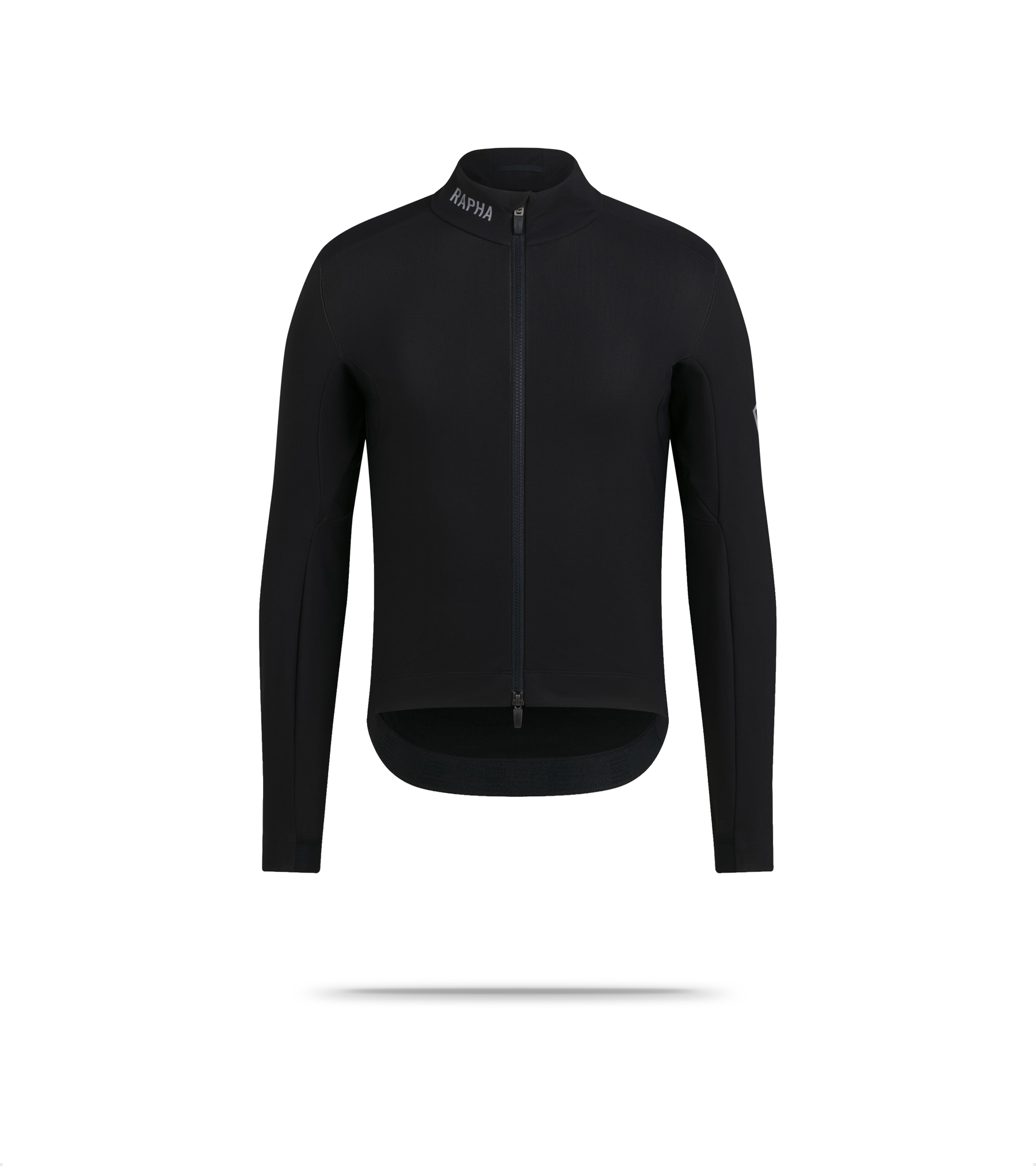 Pro Team Shadow Winter Jacket