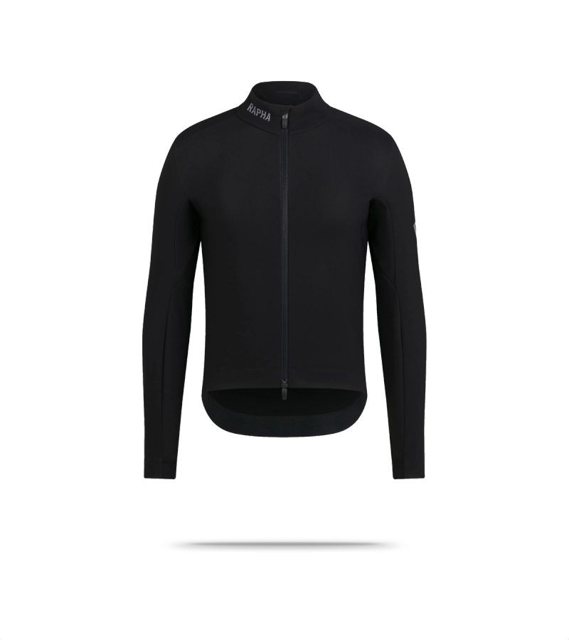 Pro Team Shadow Winter Jacket