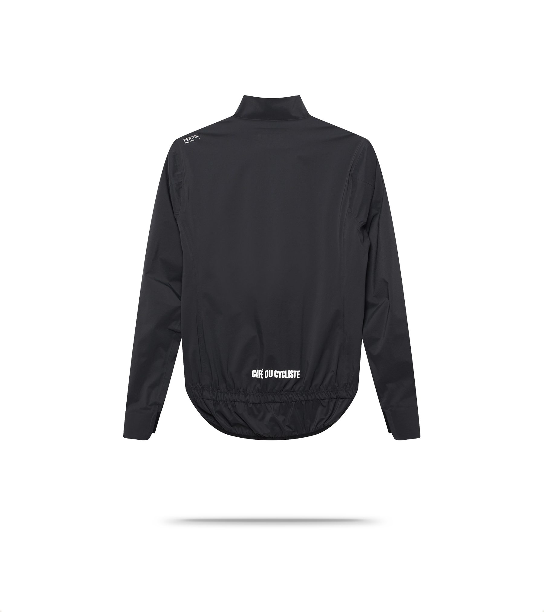 Women's Suzette Waterproof Jacket