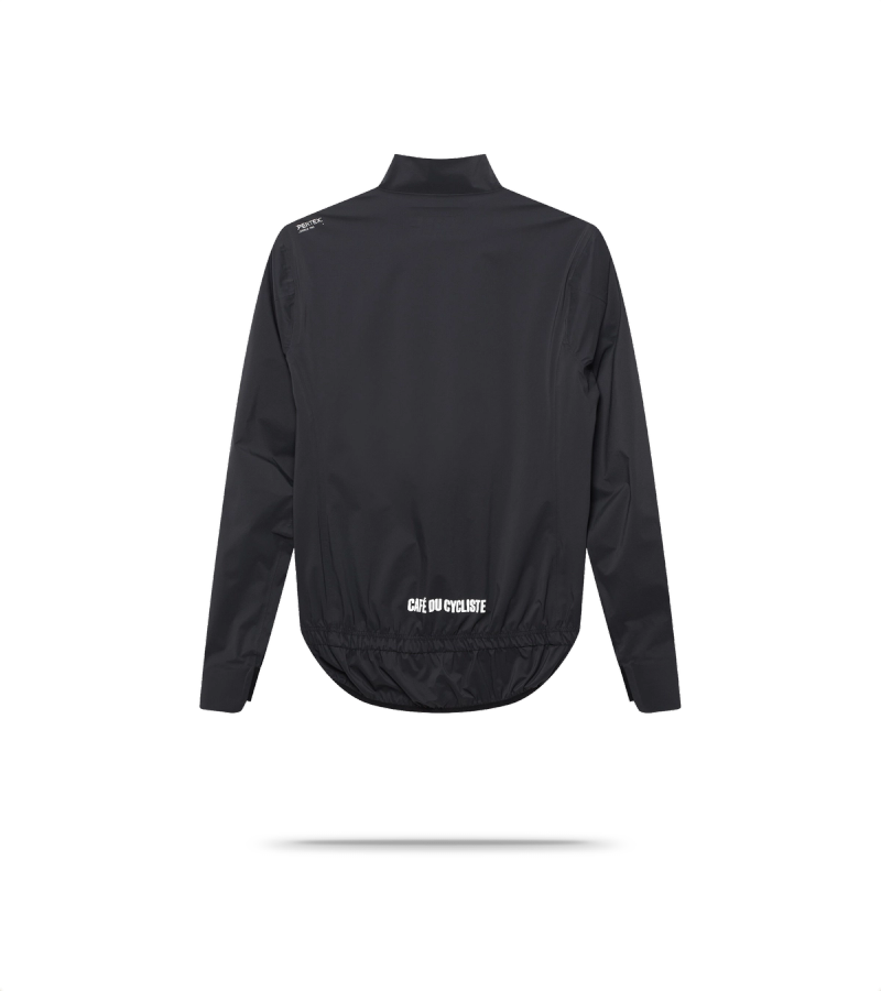 Women's Suzette Waterproof Jacket