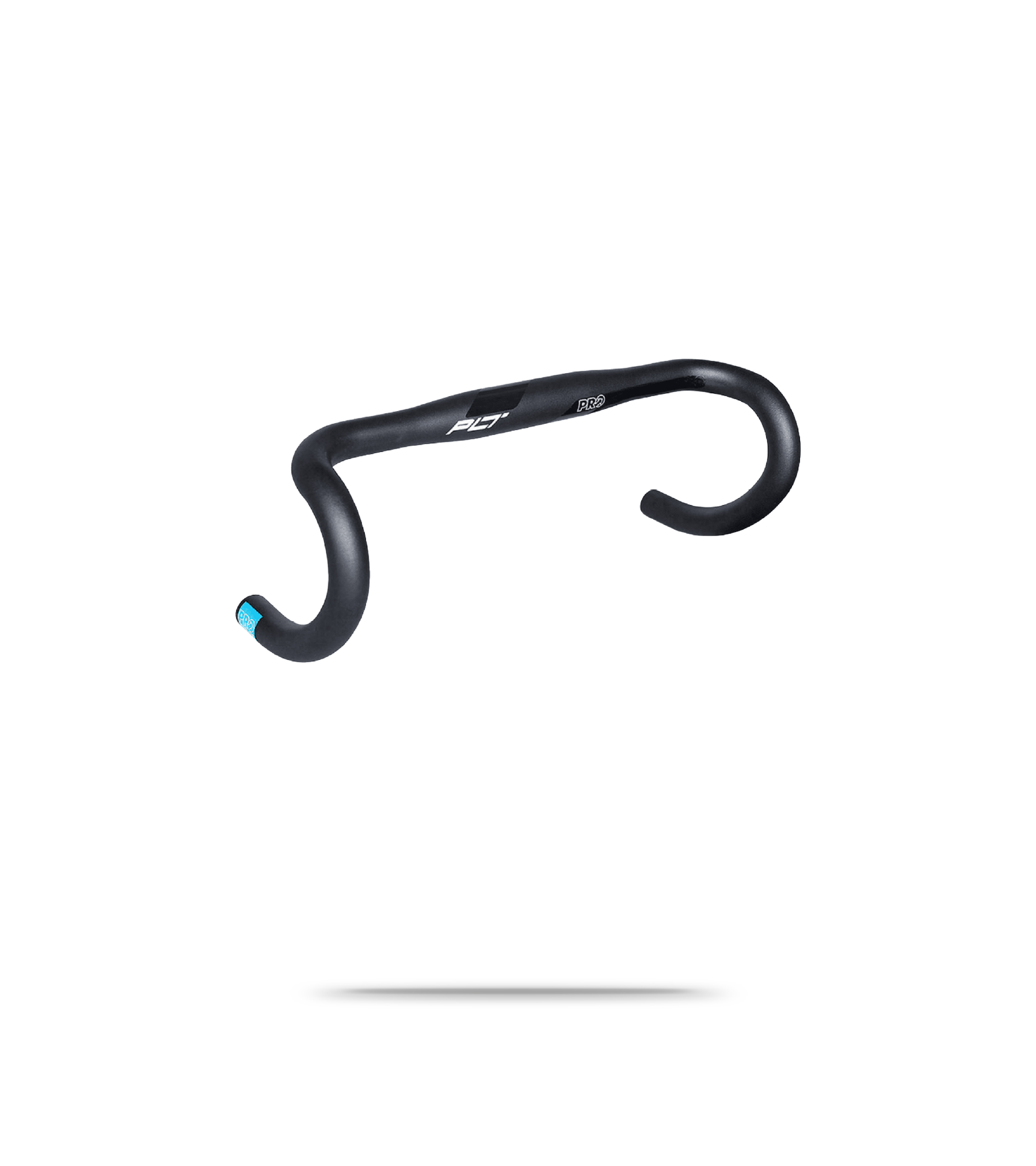 PLT Alloy Compact Handlebar