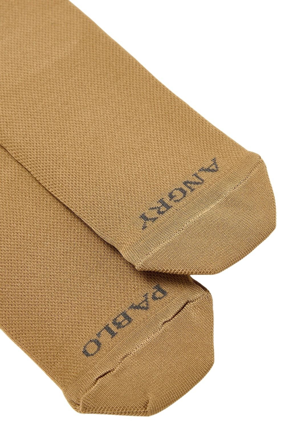 High Top Classic Cycling Socks