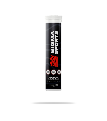 X SLT07 Hydration Tablets