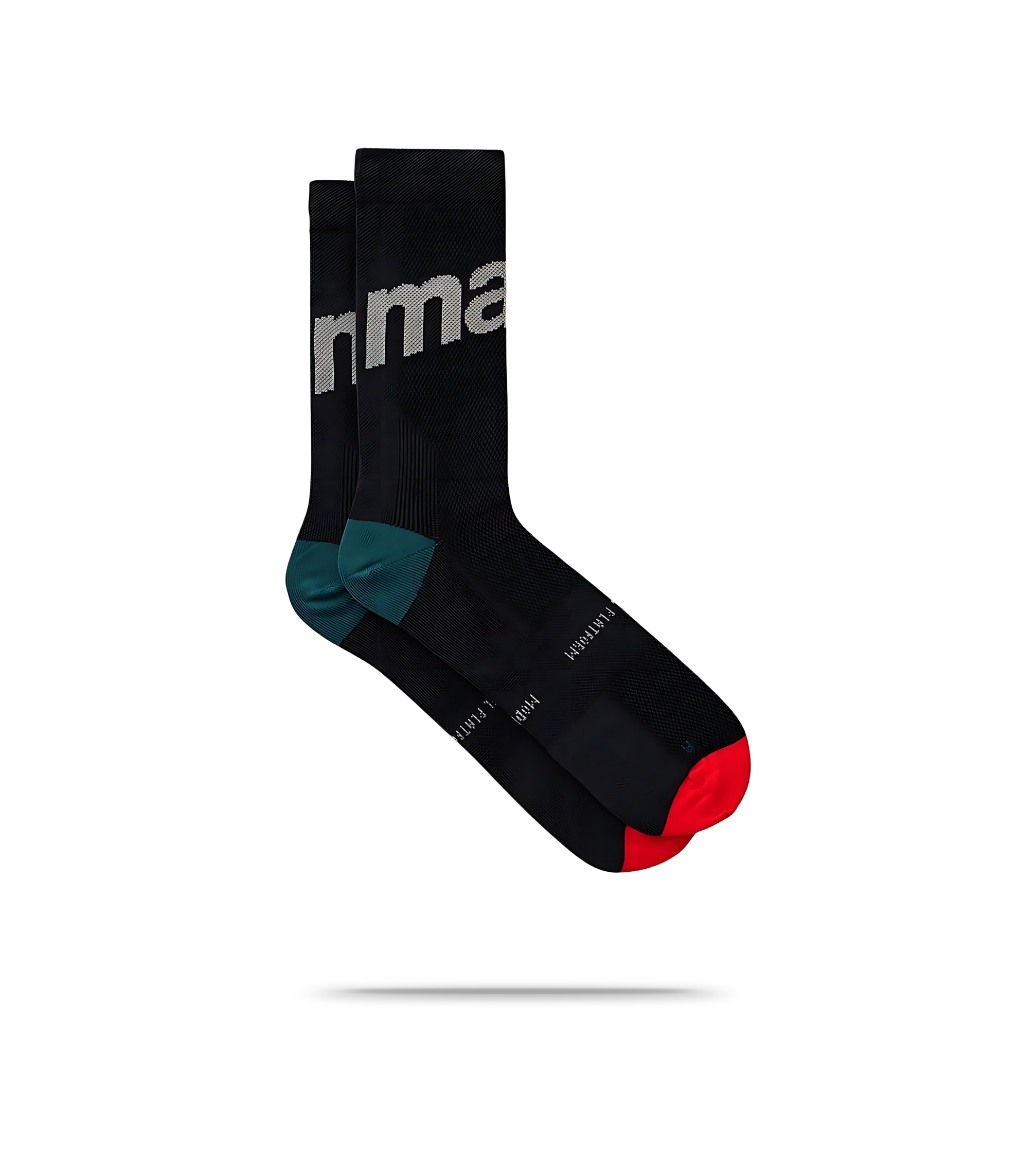 Training Sock