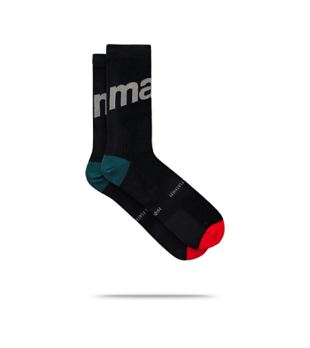 Training Sock