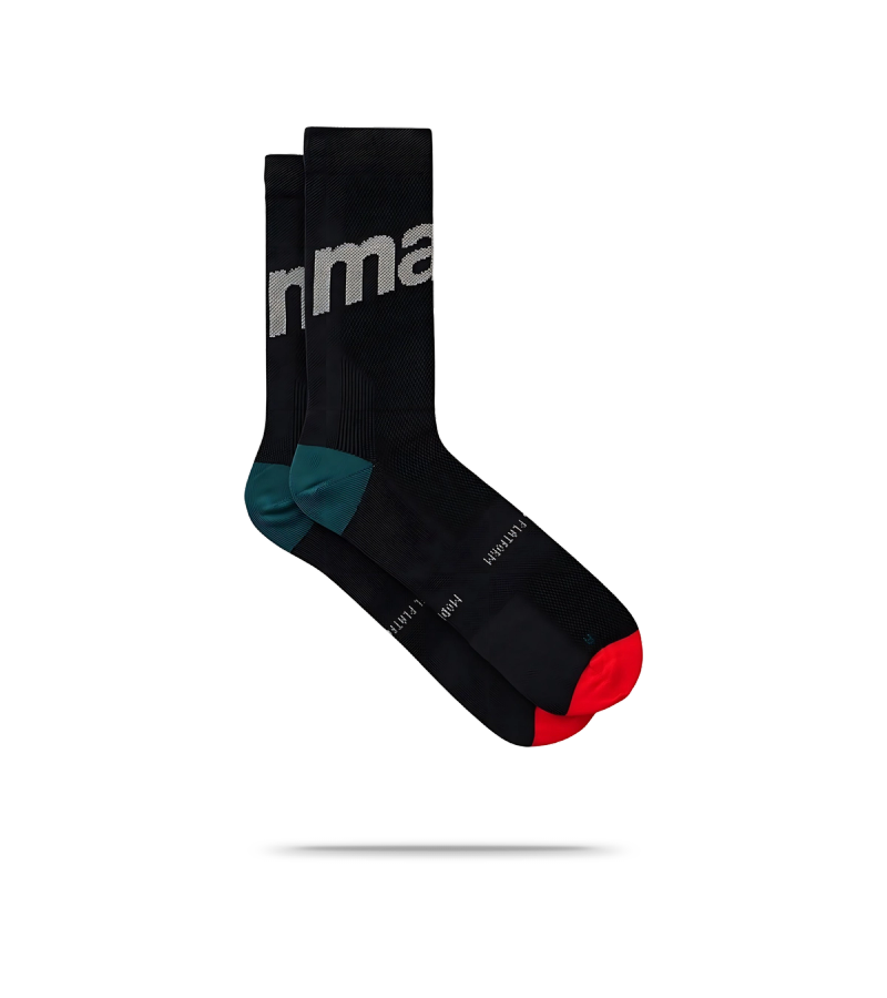 Training Sock