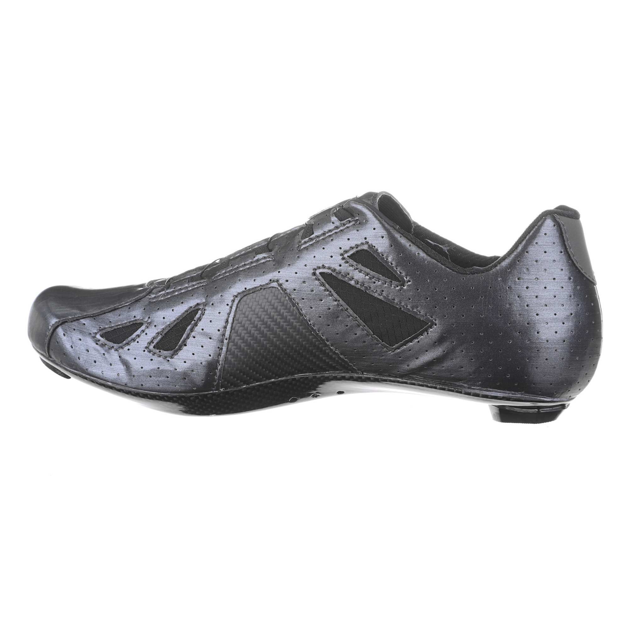 Lake CX302 Road Cycling Shoes