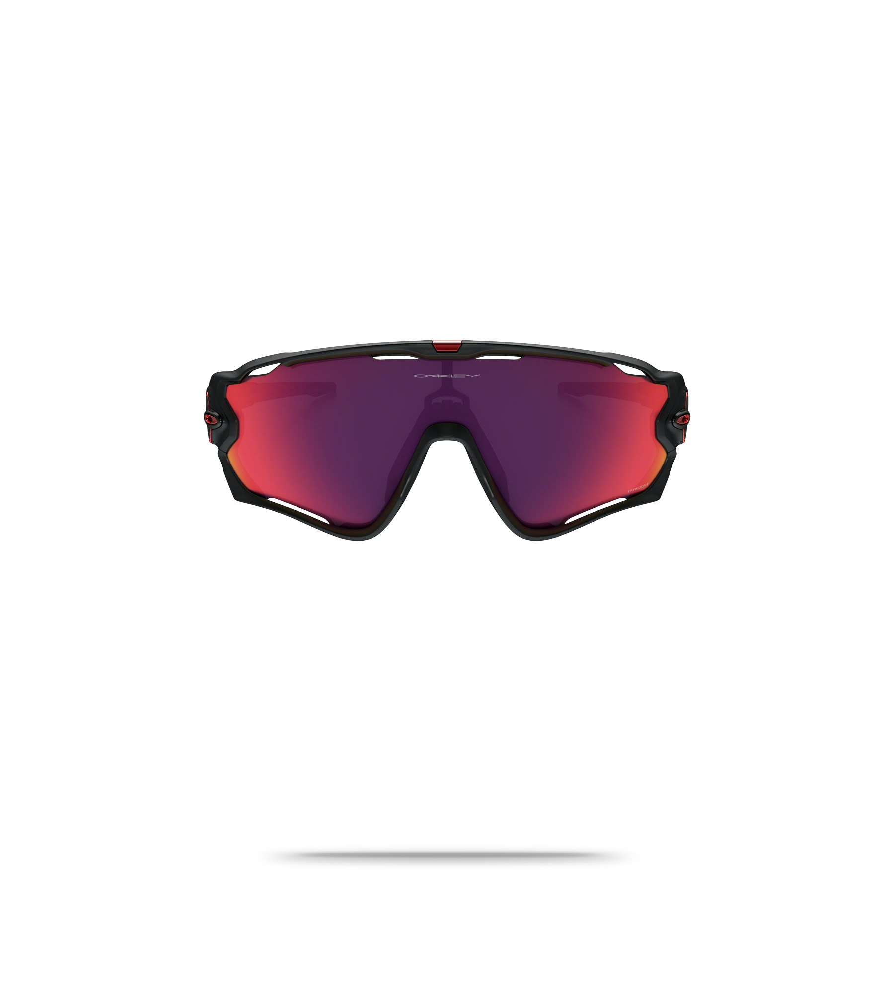 Jawbreaker Sunglasses with Prizm Road Lens