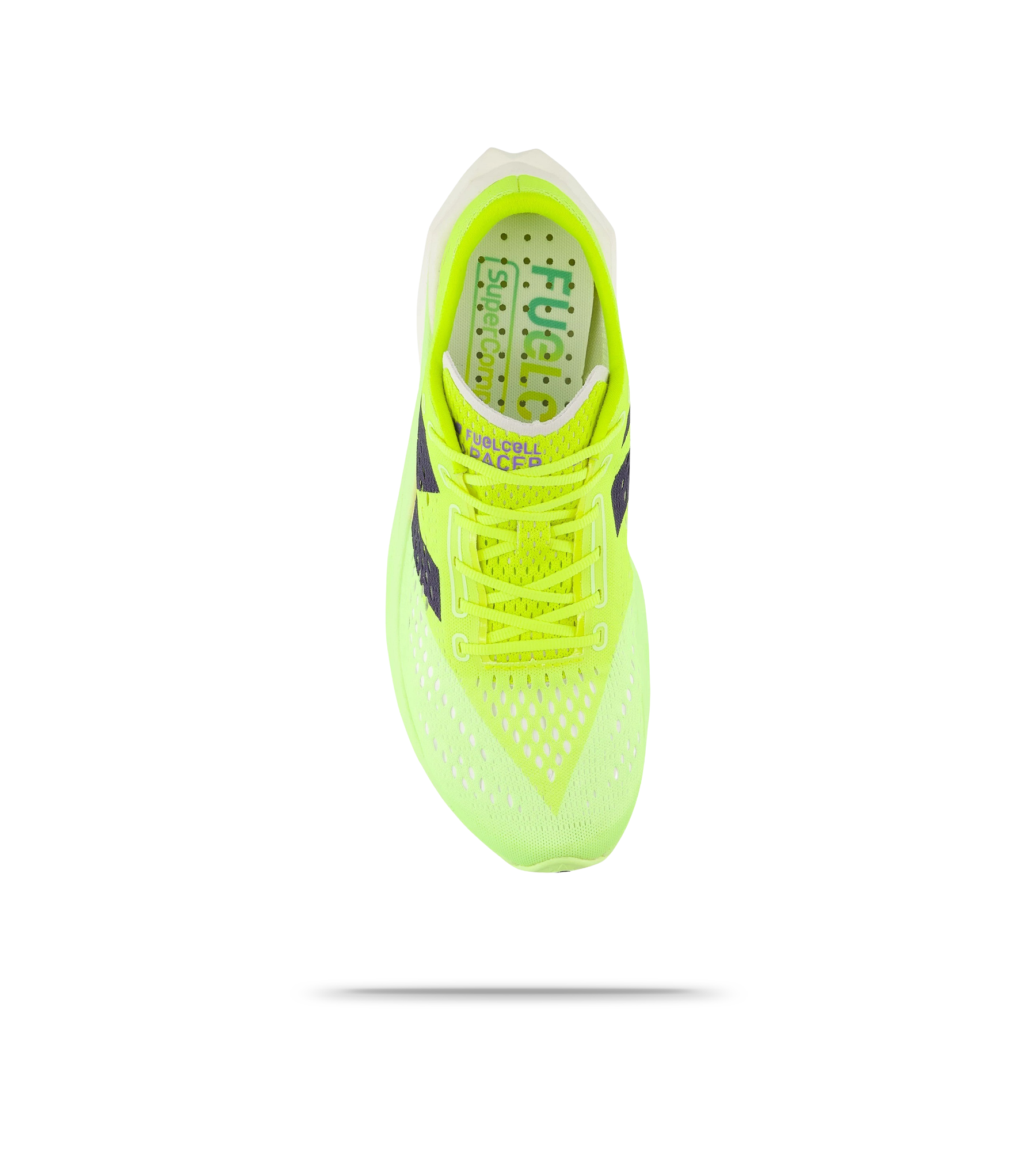 FuelCell SuperComp Pacer Men's Lightweight Running Shoes
