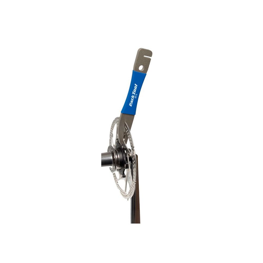 DT-2 Disc Rotor Truing Fork Tool