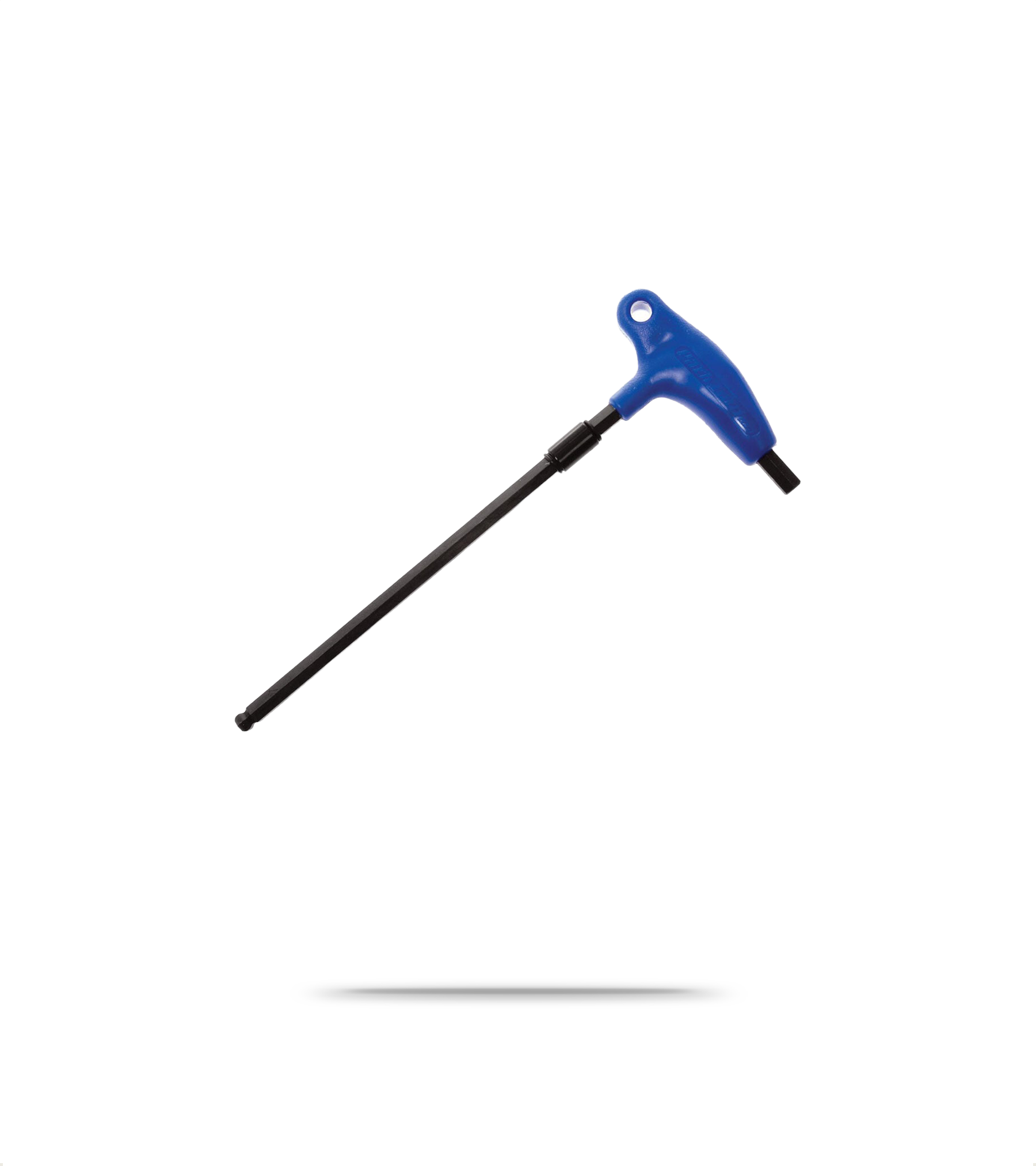 PH8 Hex Wrench P-Handled