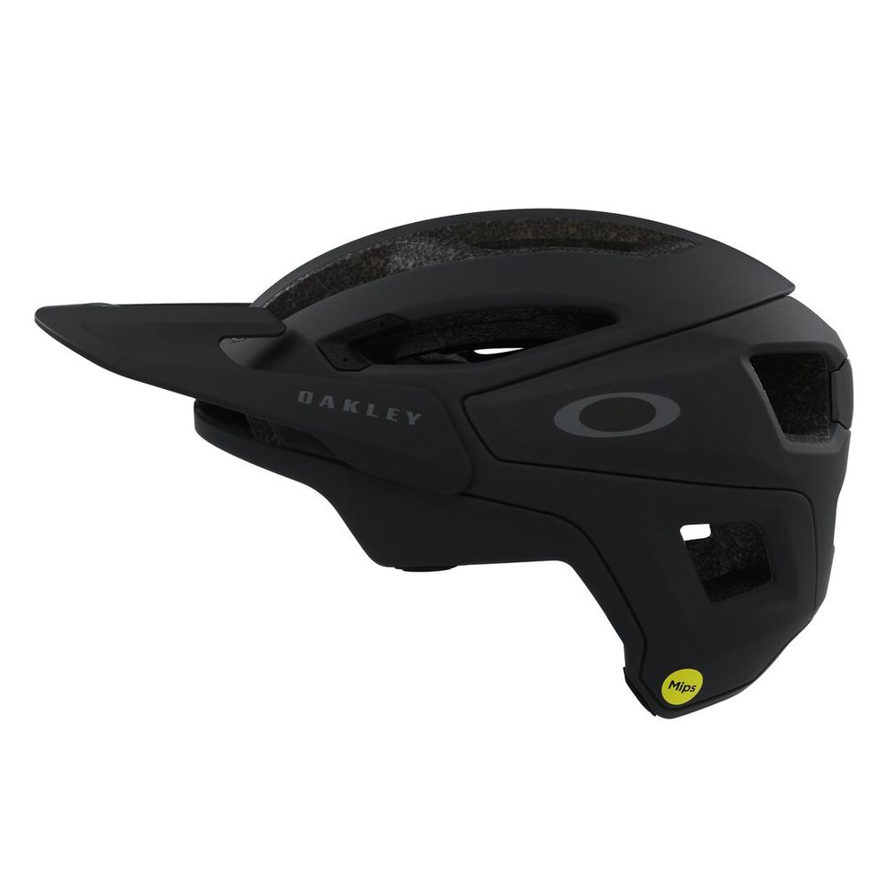 DRT3 Trail MTB Helmet