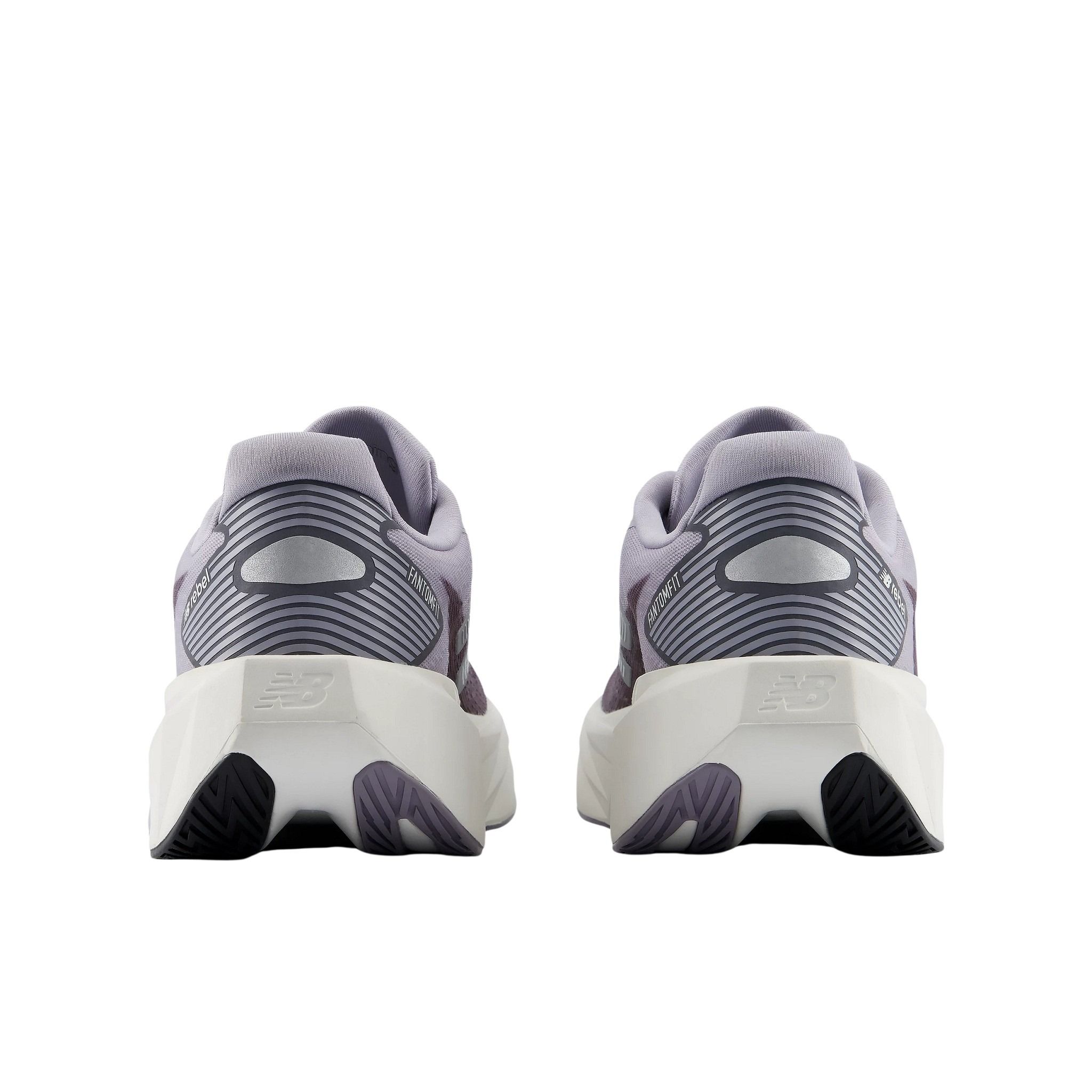 Women's FuelCell Rebel v5 Running Shoes