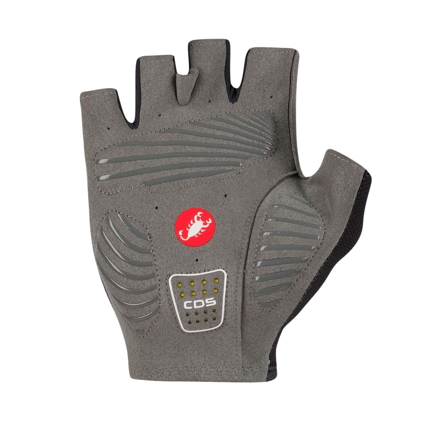 Competizione 3 Gloves