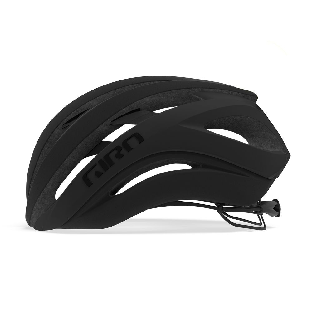Aether Spherical Road Helmet