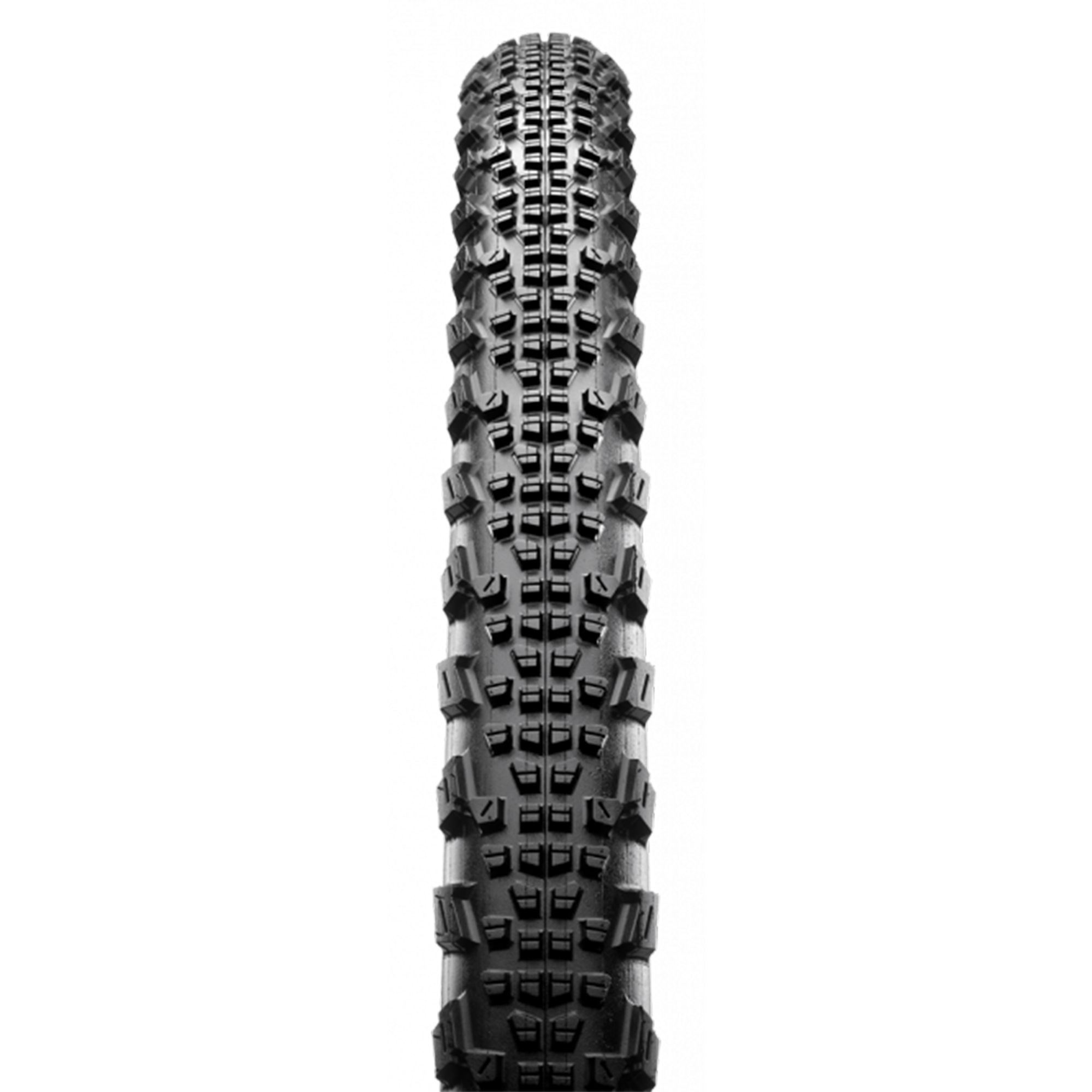 Ravager EXO TR Gravel Tyre