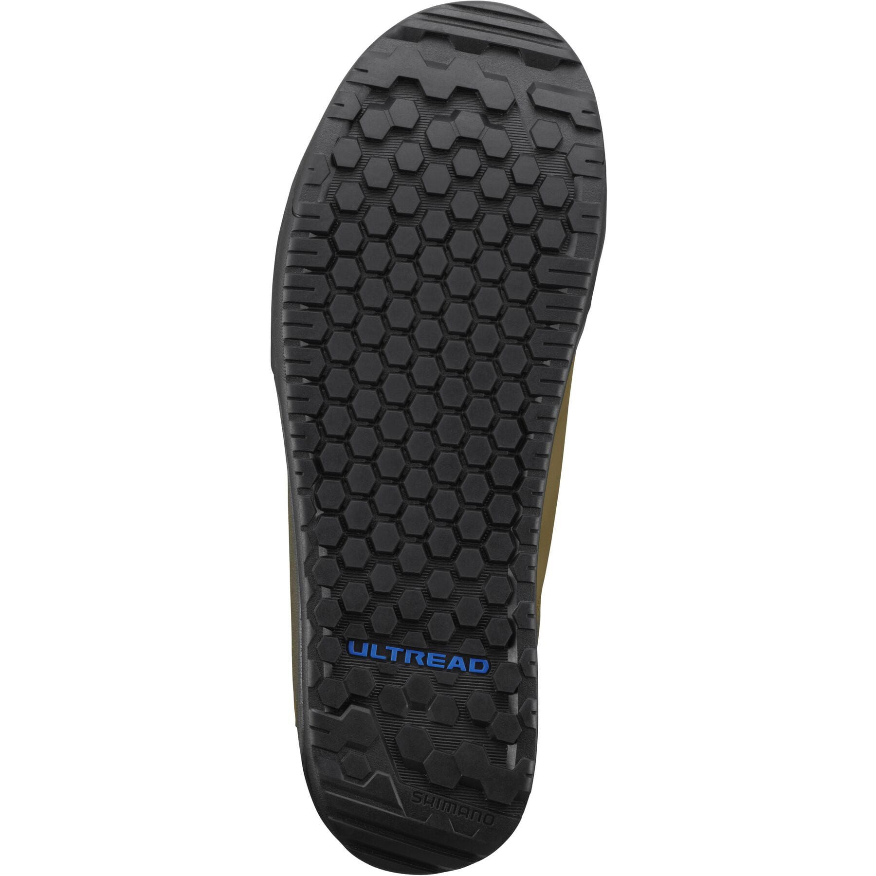 GF8 GORE-TEX Gravity MTB Shoes
