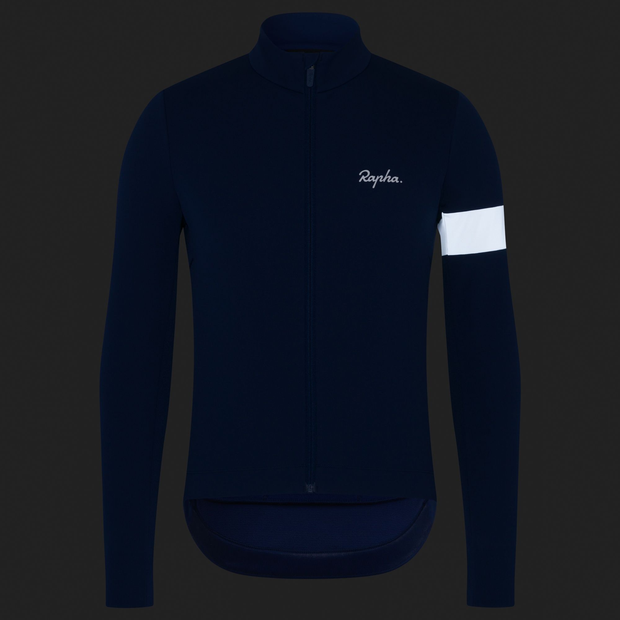 Core Men's Winter Cycling Jacket