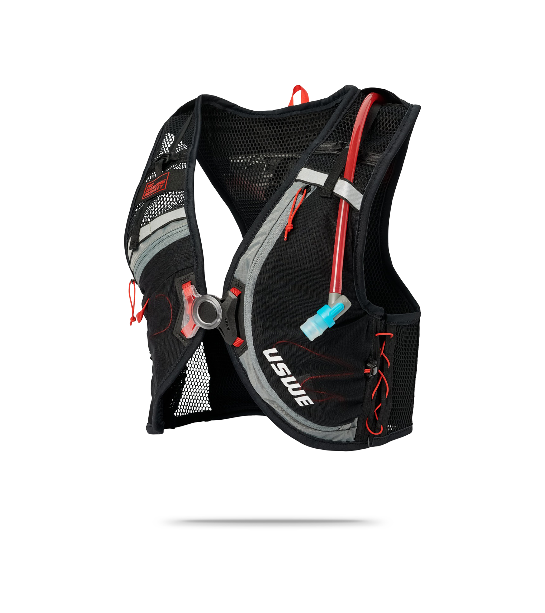 Rush Hydration Pack - 8L