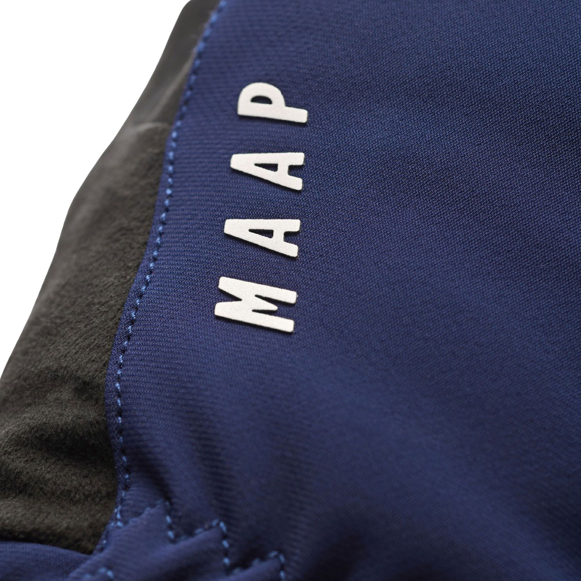 Apex Deep Winter Gloves