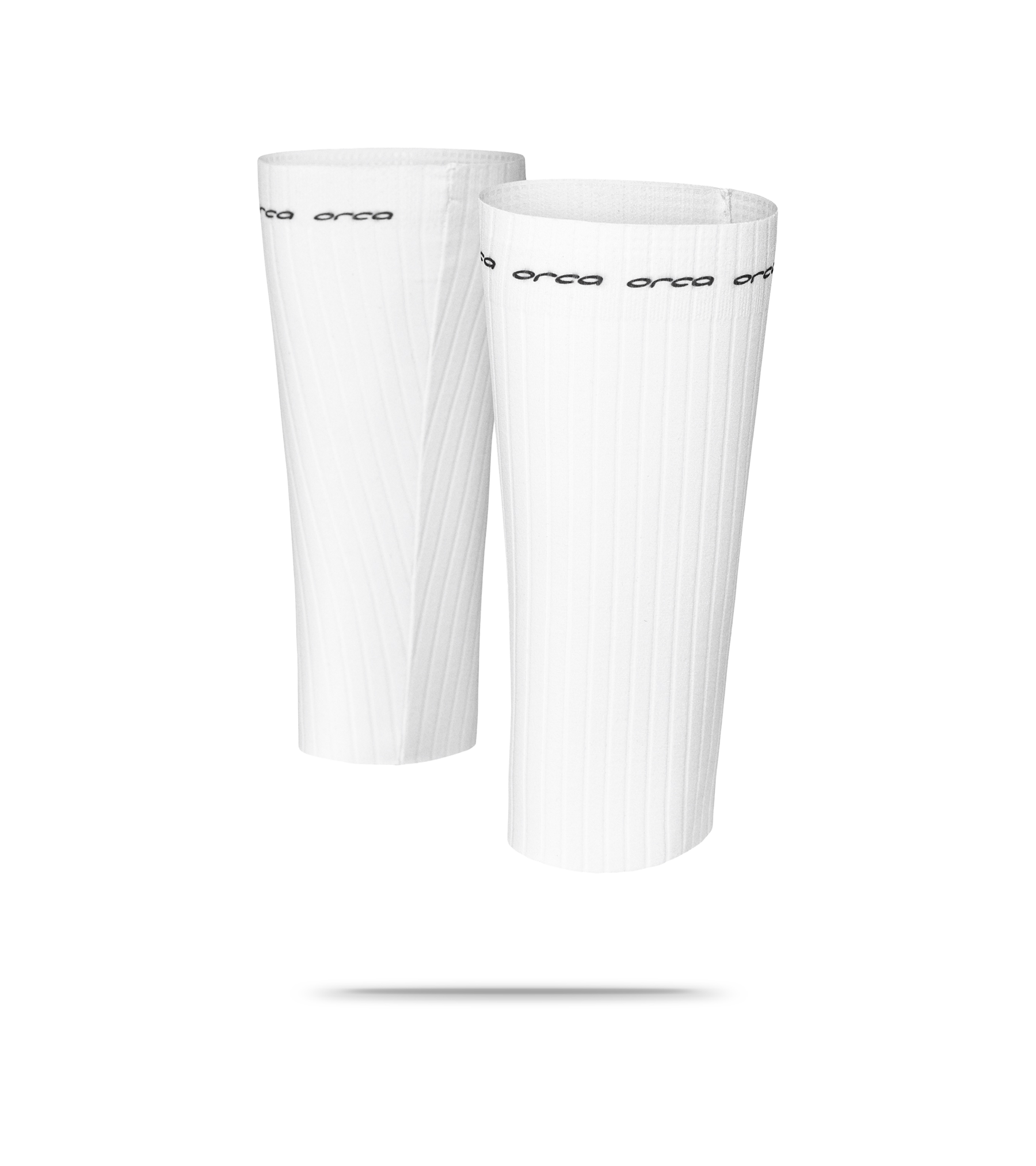 Aero Calf Sleeves