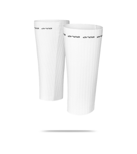 Aero Calf Sleeves