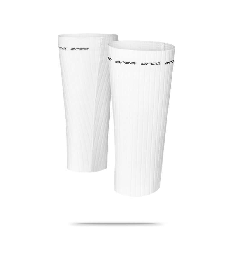 Aero Calf Sleeves