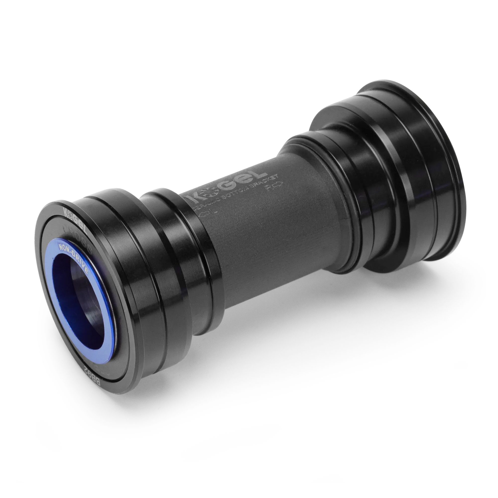 Bottom Bracket - BB92