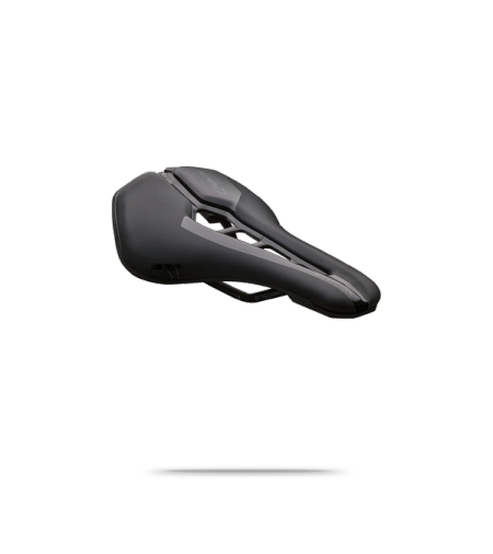 Stealth Curved Performance Saddle