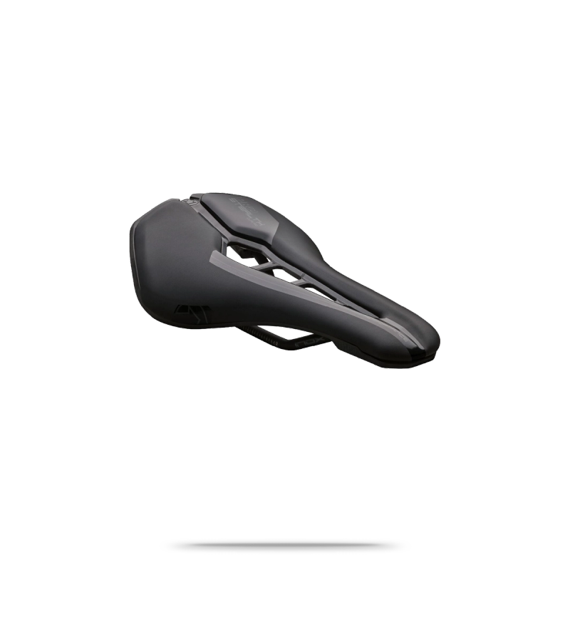 Stealth Curved Performance Saddle