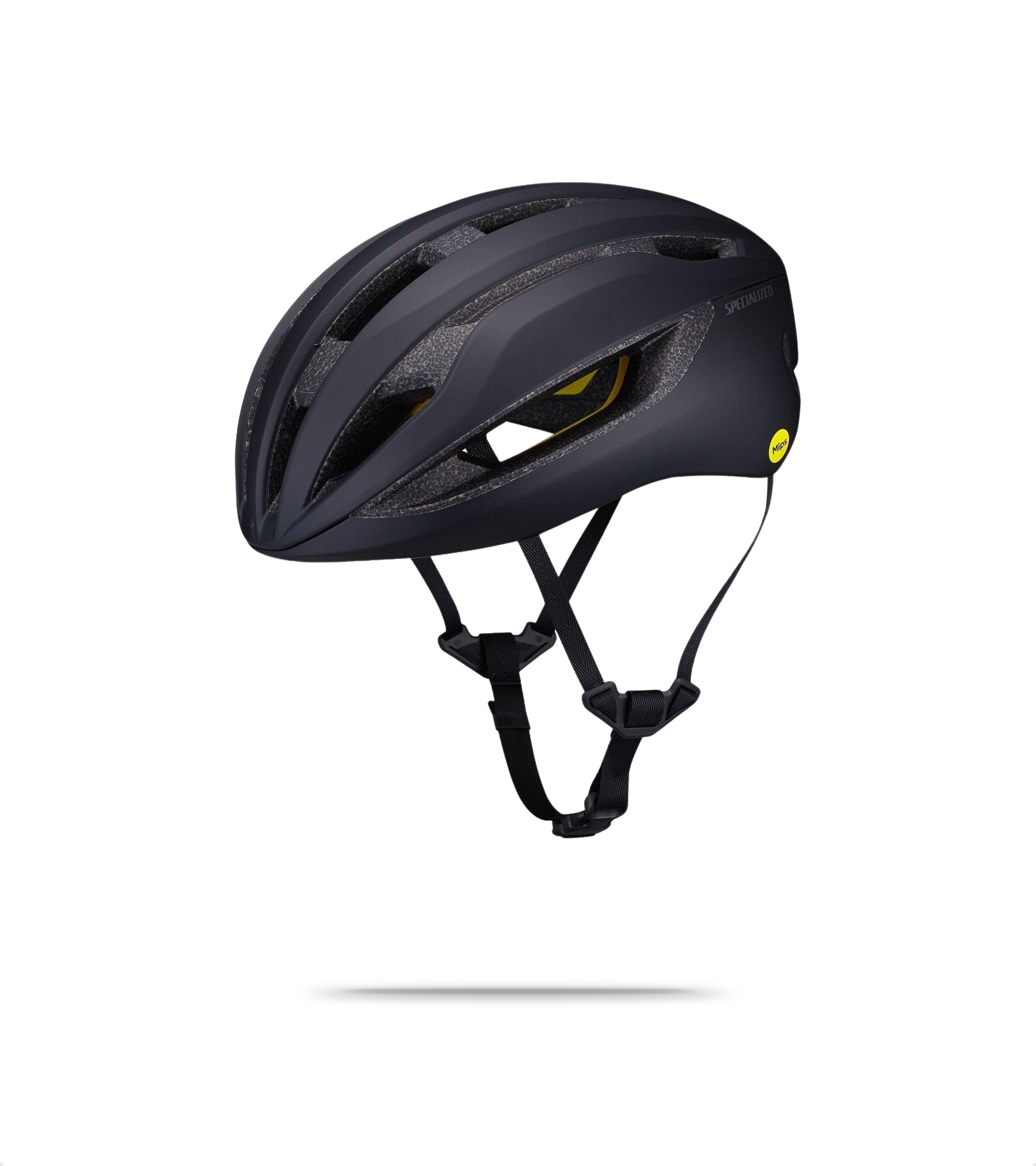 Loma Road/Gravel Cycling Helmet