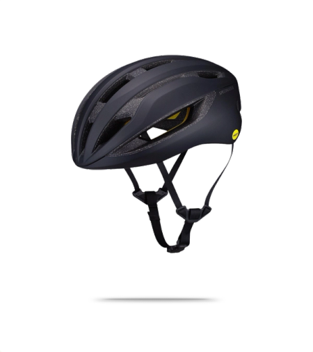 Loma Road/Gravel Cycling Helmet